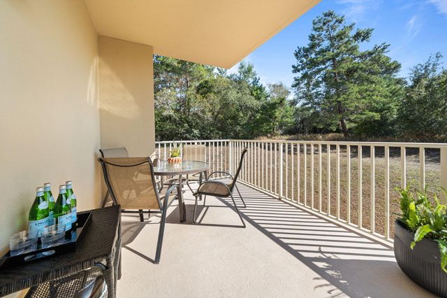 1653 W County Highway 30A 1101, Santa Rosa Beach, FL 32459
