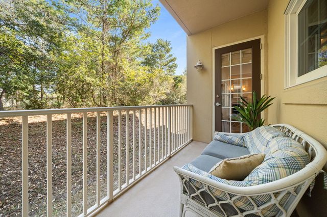 1653 W County Highway 30A 1101, Santa Rosa Beach, FL 32459
