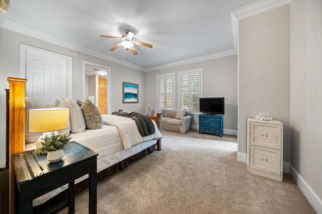 1653 W County Highway 30A 1101, Santa Rosa Beach, FL 32459
