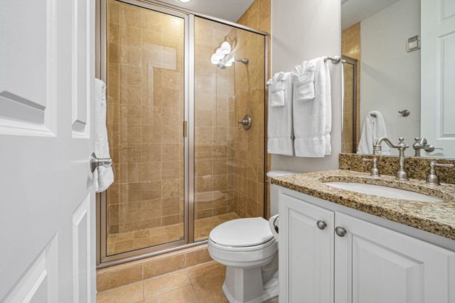 1653 W County Highway 30A 1101, Santa Rosa Beach, FL 32459