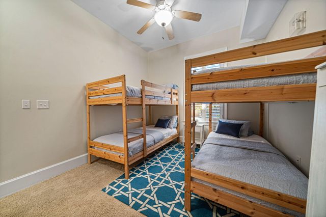 1653 W County Highway 30A 1101, Santa Rosa Beach, FL 32459