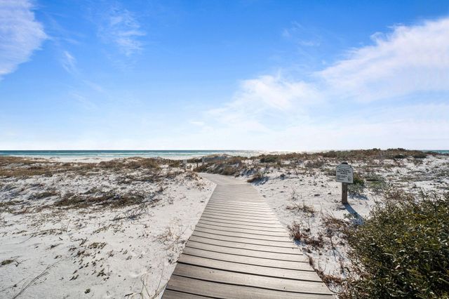 1653 W County Highway 30A 1101, Santa Rosa Beach, FL 32459