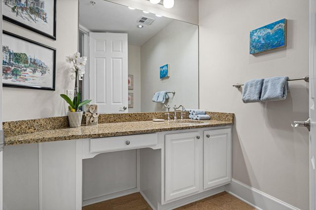 1653 W County Highway 30A 1101, Santa Rosa Beach, FL 32459