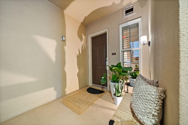 1653 W County Highway 30A 1101, Santa Rosa Beach, FL 32459