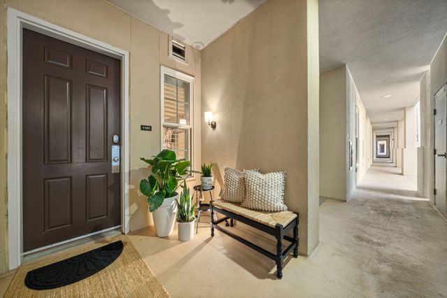 1653 W County Highway 30A 1101, Santa Rosa Beach, FL 32459
