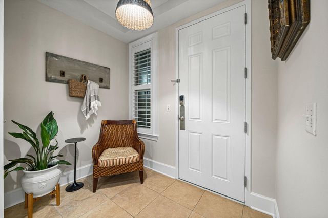 1653 W County Highway 30A 1101, Santa Rosa Beach, FL 32459