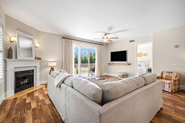 1653 W County Highway 30A 1101, Santa Rosa Beach, FL 32459