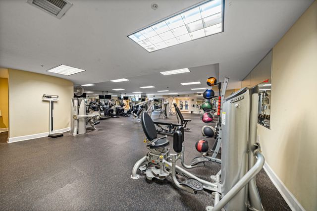 1653 W County Highway 30A 1101, Santa Rosa Beach, FL 32459