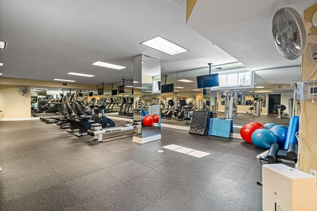 1653 W County Highway 30A 1101, Santa Rosa Beach, FL 32459
