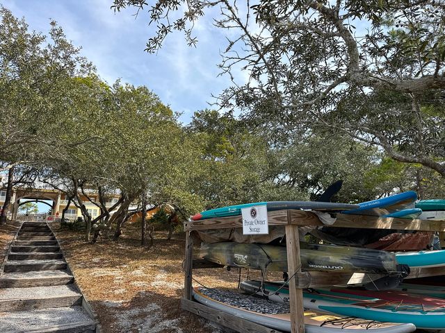 1653 W County Highway 30A 1101, Santa Rosa Beach, FL 32459
