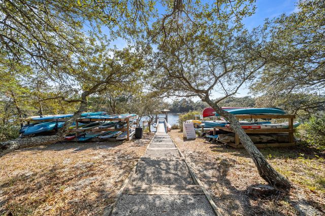1653 W County Highway 30A 1101, Santa Rosa Beach, FL 32459