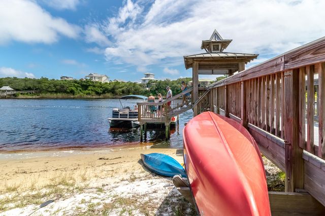 1653 W County Highway 30A 1101, Santa Rosa Beach, FL 32459