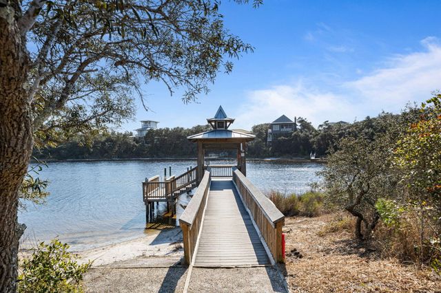 1653 W County Highway 30A 1101, Santa Rosa Beach, FL 32459