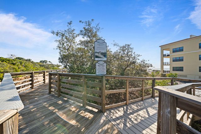 1653 W County Highway 30A 1101, Santa Rosa Beach, FL 32459