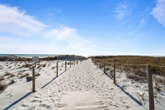 1653 W County Highway 30A 1101, Santa Rosa Beach, FL 32459