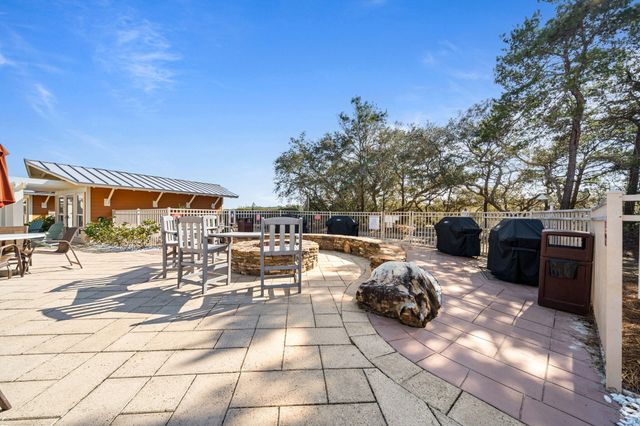 1653 W County Highway 30A 1101, Santa Rosa Beach, FL 32459