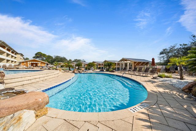 1653 W County Highway 30A 1101, Santa Rosa Beach, FL 32459
