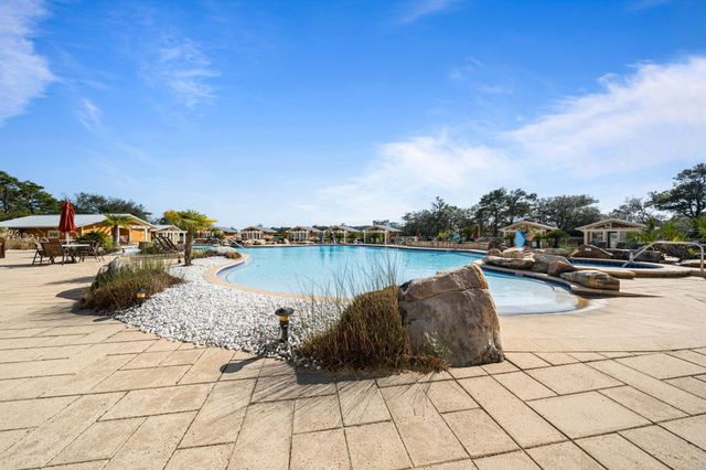 1653 W County Highway 30A 1101, Santa Rosa Beach, FL 32459