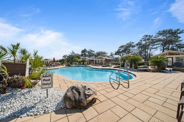 1653 W County Highway 30A 1101, Santa Rosa Beach, FL 32459