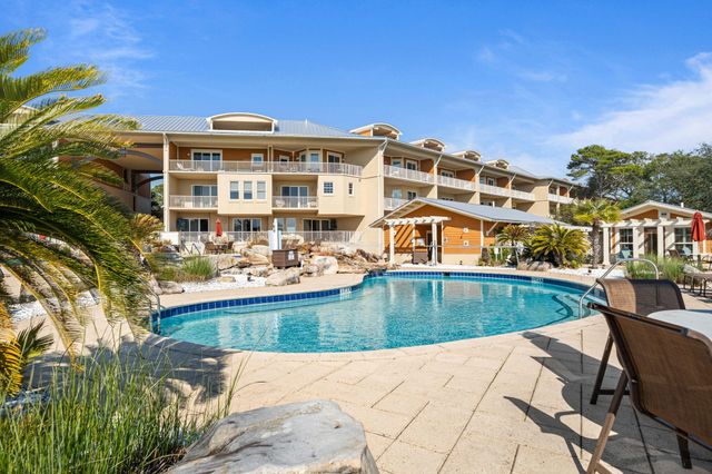 1653 W County Highway 30A 1101, Santa Rosa Beach, FL 32459