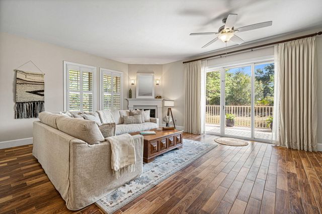 1653 W County Highway 30A 1101, Santa Rosa Beach, FL 32459