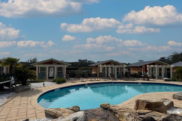1653 W County Highway 30A 1101, Santa Rosa Beach, FL 32459