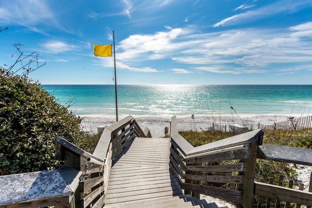 1653 W County Highway 30A 1101, Santa Rosa Beach, FL 32459