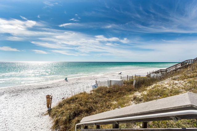 1653 W County Highway 30A 1101, Santa Rosa Beach, FL 32459