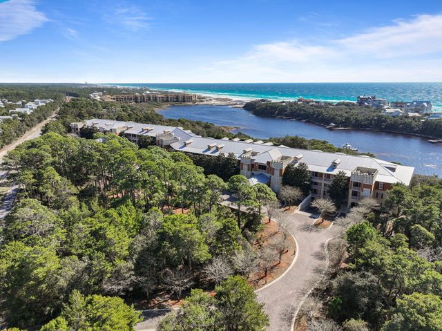 1653 W County Highway 30A 1101, Santa Rosa Beach, FL 32459