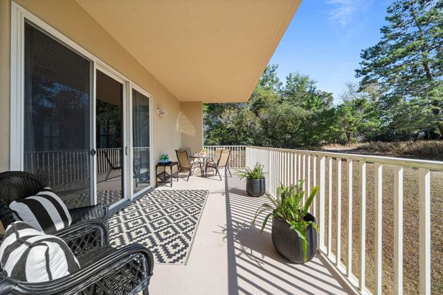 1653 W County Highway 30A 1101, Santa Rosa Beach, FL 32459