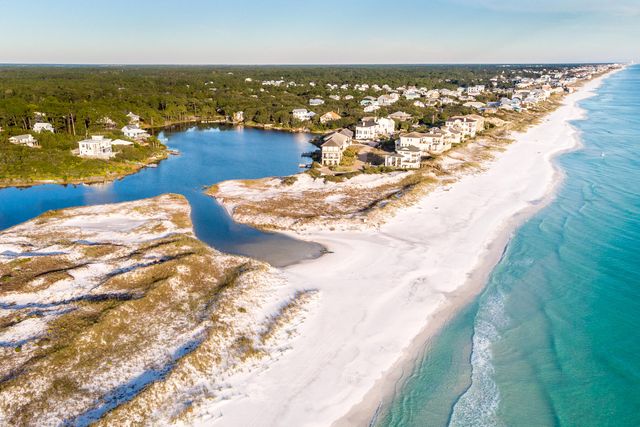 1653 W County Highway 30A 1101, Santa Rosa Beach, FL 32459