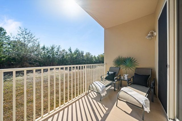 1653 W County Highway 30A 1101, Santa Rosa Beach, FL 32459