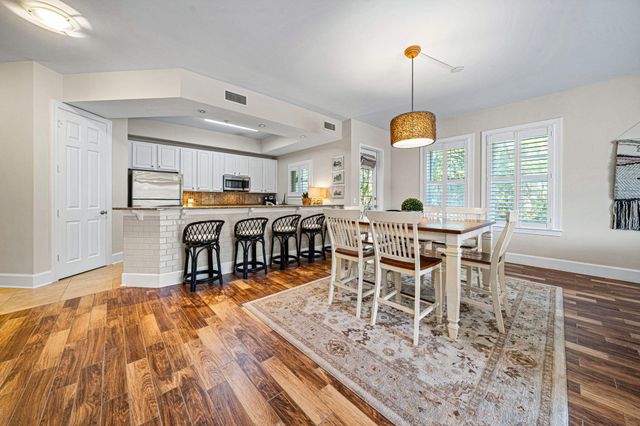 1653 W County Highway 30A 1101, Santa Rosa Beach, FL 32459