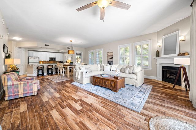 1653 W County Highway 30A 1101, Santa Rosa Beach, FL 32459