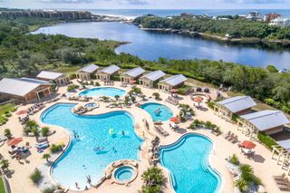 1653 W County Highway 30A 1101, Santa Rosa Beach, FL 32459