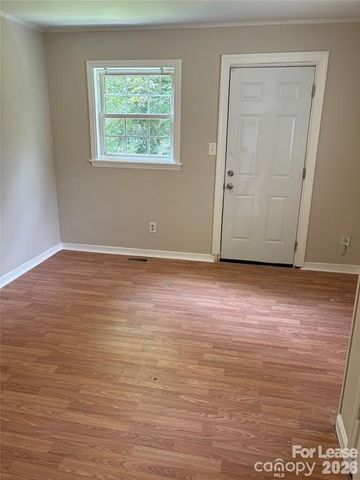 337 Wellingford Street, Charlotte, NC 28213