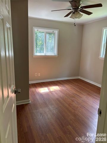 337 Wellingford Street, Charlotte, NC 28213