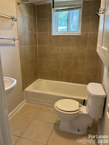 337 Wellingford Street, Charlotte, NC 28213