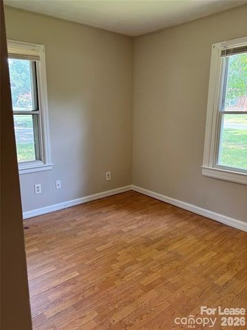 337 Wellingford Street, Charlotte, NC 28213