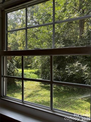 337 Wellingford Street, Charlotte, NC 28213