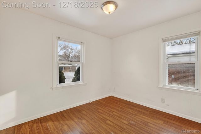 18515 Sumner, Redford Charter Township, MI 48240