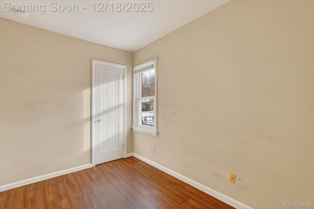 18515 Sumner, Redford Charter Township, MI 48240