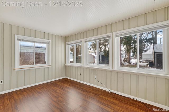 18515 Sumner, Redford Charter Township, MI 48240