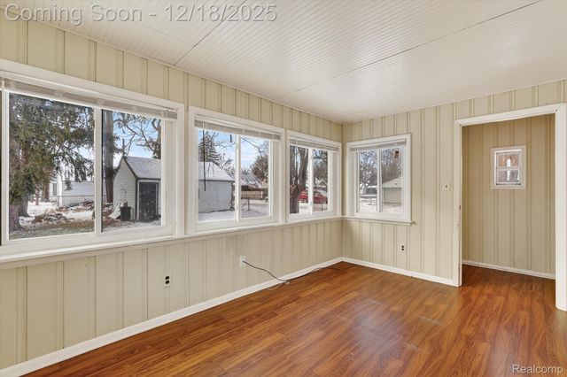 18515 Sumner, Redford Charter Township, MI 48240