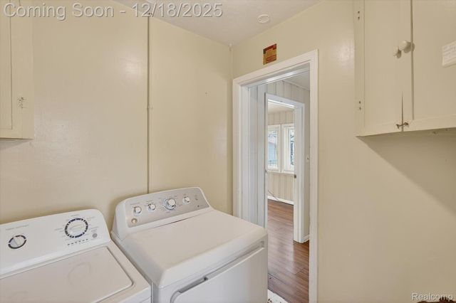 18515 Sumner, Redford Charter Township, MI 48240