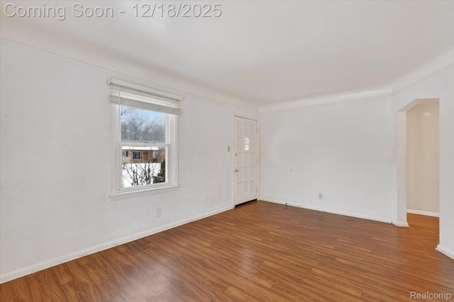 18515 Sumner, Redford Charter Township, MI 48240