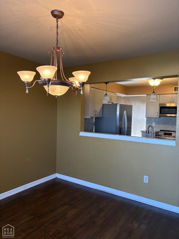 2101 Windwood Circle, Jonesboro, AR 72401