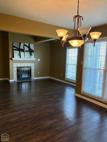 2101 Windwood Circle, Jonesboro, AR 72401