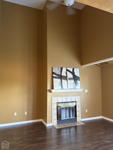 2101 Windwood Circle, Jonesboro, AR 72401