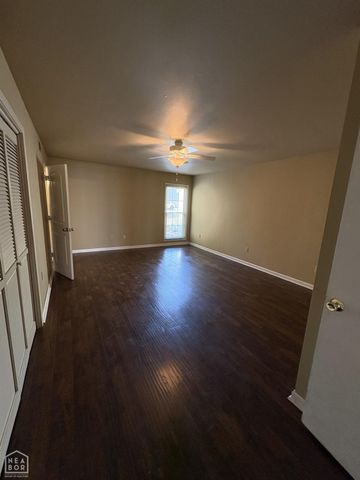2101 Windwood Circle, Jonesboro, AR 72401